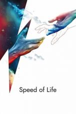 Nonton Streaming Download Drama Speed of Life (2020) jf Subtitle Indonesia