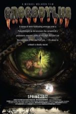 Nonton Streaming Download Drama Crocodylus (2017) Subtitle Indonesia