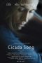 Nonton Streaming Download Drama Cicada Song (2019) jf Subtitle Indonesia