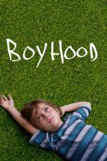 Nonton Streaming Download Drama Nonton Boyhood (2014) Sub Indo jf Subtitle Indonesia