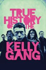 Nonton Streaming Download Drama True History of the Kelly Gang (2020) jf Subtitle Indonesia