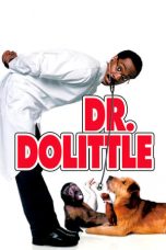 Nonton Streaming Download Drama Nonton Doctor Dolittle (1998) Sub Indo jf Subtitle Indonesia