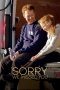 Nonton Streaming Download Drama Sorry We Missed You (2019) jf Subtitle Indonesia