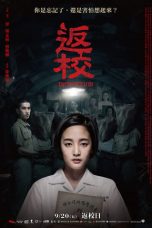 Nonton Streaming Download Drama Nonton Detention (2019) Sub Indo jf Subtitle Indonesia