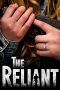 Nonton Streaming Download Drama The Reliant (2019) jf Subtitle Indonesia