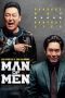 Nonton Streaming Download Drama Nonton Man of Men (2019) Sub Indo jf Subtitle Indonesia