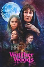 Nonton Streaming Download Drama The Watcher in the Woods (2017) Subtitle Indonesia