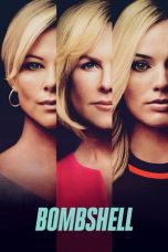 Nonton Streaming Download Drama Nonton Bombshell (2019) Sub Indo jf Subtitle Indonesia