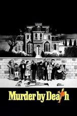 Nonton Streaming Download Drama Murder by Death (1976) jf Subtitle Indonesia