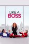 Nonton Streaming Download Drama Like a Boss (2020) jf Subtitle Indonesia