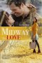 Nonton Streaming Download Drama Midway to Love (2019) Subtitle Indonesia