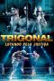 Nonton Streaming Download Drama The Trigonal: Fight for Justice (2018) Subtitle Indonesia