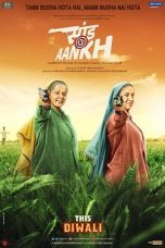 Nonton Streaming Download Drama Saand Ki Aankh (2019) jf Subtitle Indonesia