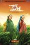 Nonton Streaming Download Drama Saand Ki Aankh (2019) jf Subtitle Indonesia