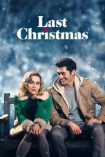 Nonton Streaming Download Drama Nonton Last Christmas (2019) Sub Indo jf Subtitle Indonesia