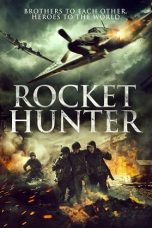 Nonton Streaming Download Drama Rocket Hunter (2020) Subtitle Indonesia