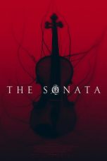 Nonton Streaming Download Drama The Sonata (2018) jf Subtitle Indonesia