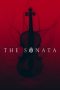 Nonton Streaming Download Drama The Sonata (2018) jf Subtitle Indonesia