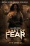 Nonton Streaming Download Drama Feast of Fear (2019) Subtitle Indonesia