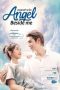 Nonton Streaming Download Drama Angel Beside Me (2020) Subtitle Indonesia