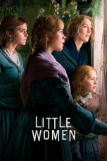 Nonton Streaming Download Drama Little Women (2019) jf Subtitle Indonesia