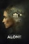 Nonton Streaming Download Drama Alone (2020) jf Subtitle Indonesia