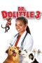 Nonton Streaming Download Drama Dr. Dolittle 3 (2006) jf Subtitle Indonesia