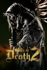 Nonton Streaming Download Drama ABCs of Death 2 (2014) jf Subtitle Indonesia