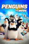 Nonton Streaming Download Drama Nonton Penguins of Madagascar (2014) Sub Indo jf Subtitle Indonesia