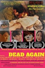 Nonton Streaming Download Drama Dead again (2019) Subtitle Indonesia