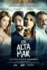 Nonton Streaming Download Drama En Altamar (2018) Subtitle Indonesia