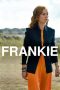 Nonton Streaming Download Drama Frankie (2019) jf Subtitle Indonesia