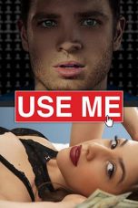 Nonton Streaming Download Drama Use Me (2019) jf Subtitle Indonesia