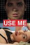 Nonton Streaming Download Drama Use Me (2019) jf Subtitle Indonesia