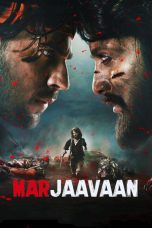 Nonton Streaming Download Drama Marjaavaan (2019) jf Subtitle Indonesia