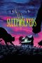 Nonton Streaming Download Drama Sleepwalkers (1992) jf Subtitle Indonesia