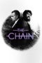 Nonton Streaming Download Drama The Chain (2019) jf Subtitle Indonesia