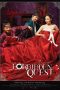 Nonton Streaming Download Drama Forbidden Quest (2006) jf Subtitle Indonesia