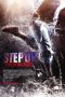 Nonton Streaming Download Drama Step Up: Year of the Dance (2019) jf Subtitle Indonesia