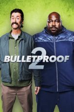 Nonton Streaming Download Drama Nonton Bulletproof 2 (2020) Sub Indo jf Subtitle Indonesia