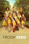 Nonton Streaming Download Drama Nonton Troop Zero (2019) Sub Indo jf Subtitle Indonesia