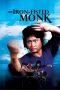 Nonton Streaming Download Drama Nonton The Iron-Fisted Monk (1977) Sub Indo jf Subtitle Indonesia