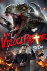 Nonton Streaming Download Drama The VelociPastor (2018) jf Subtitle Indonesia