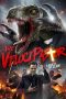 Nonton Streaming Download Drama The VelociPastor (2018) Subtitle Indonesia