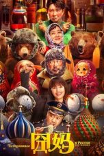 Nonton Streaming Download Drama Lost in Russia (2020) Subtitle Indonesia