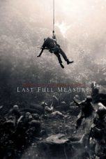 Nonton Streaming Download Drama The Last Full Measure (2020) jf Subtitle Indonesia