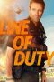 Nonton Streaming Download Drama Nonton Line of Duty (2019) Sub Indo jf Subtitle Indonesia