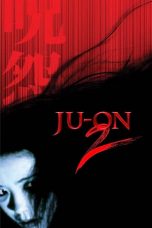 Nonton Streaming Download Drama Ju-on: The Grudge 2 (2003) jf Subtitle Indonesia