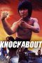 Nonton Streaming Download Drama Knockabout (1979) jf Subtitle Indonesia