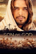 Nonton Streaming Download Drama Nonton Son of God (2014) Sub Indo jf Subtitle Indonesia